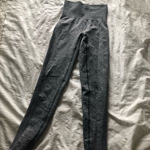 Target joylab seamless leggings